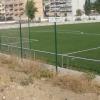 110905_campo_verderena02.jpg